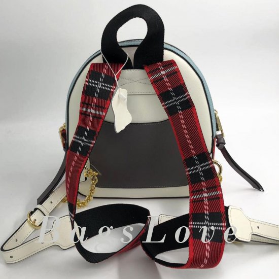 Женский рюкзак Marc Jacobs B104787