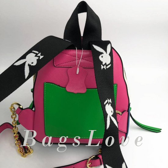 Женский рюкзак Marc Jacobs B104788