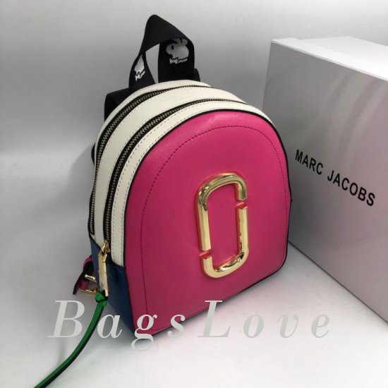Женский рюкзак Marc Jacobs B104788