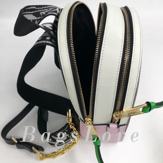 Женский рюкзак Marc Jacobs B104789