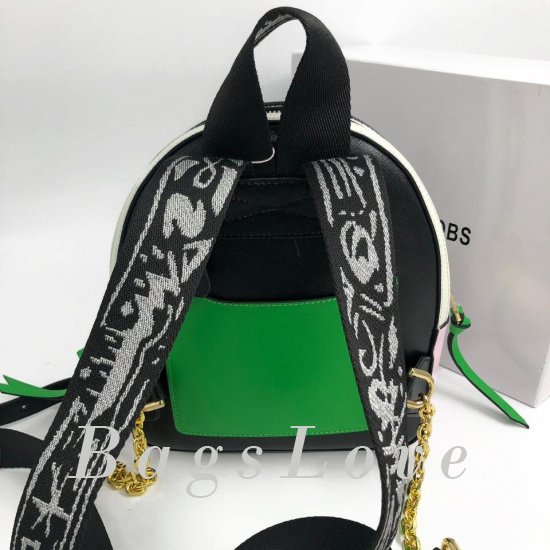 Женский рюкзак Marc Jacobs B104789