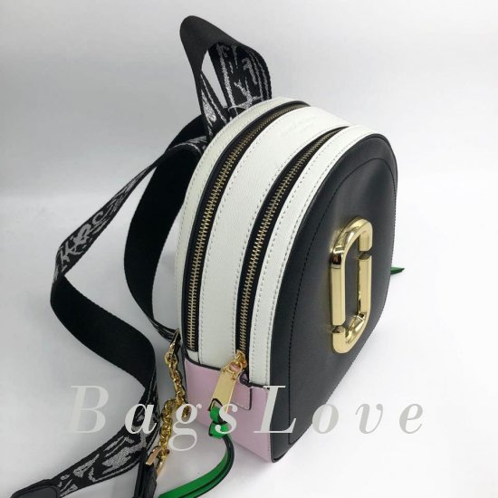 Женский рюкзак Marc Jacobs B104789
