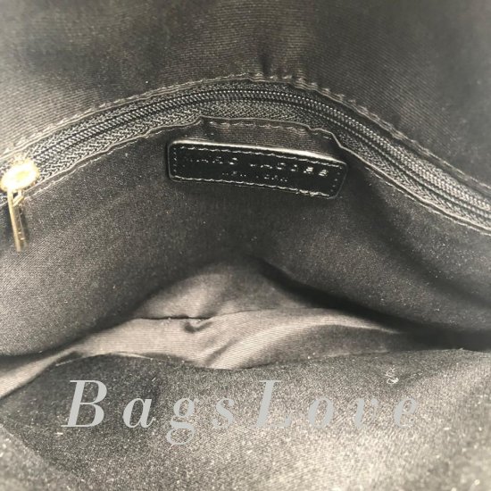 Женский рюкзак Marc Jacobs B104789