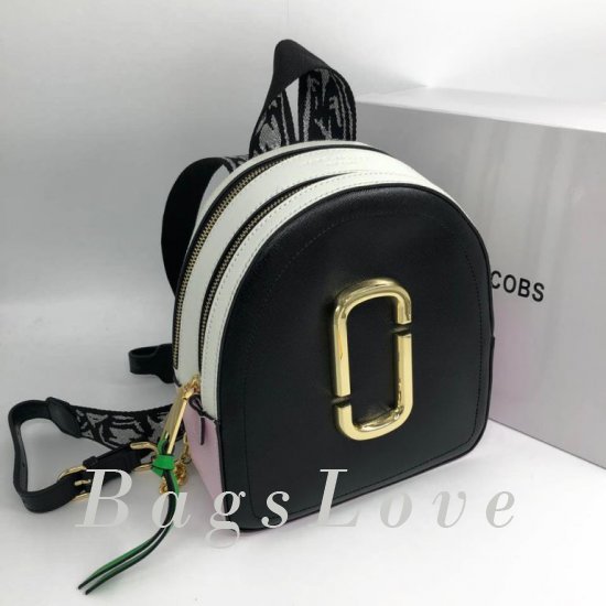 Женский рюкзак Marc Jacobs B104789