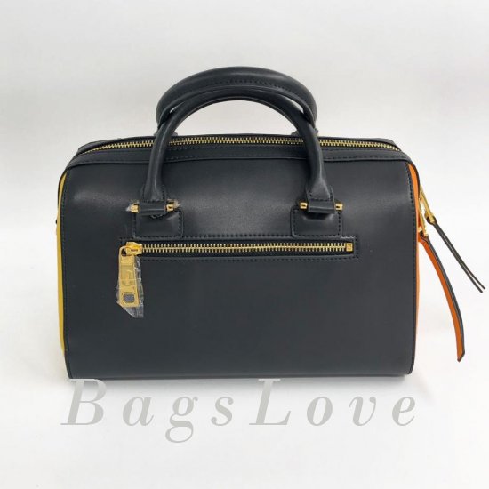 Женская сумка Fendi (Фенди) B104791