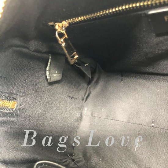 Женская сумка Fendi (Фенди) B104792