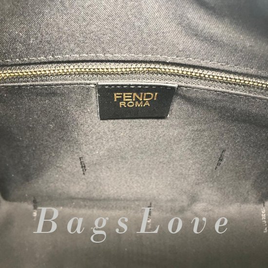 Женская сумка Fendi (Фенди) B104792