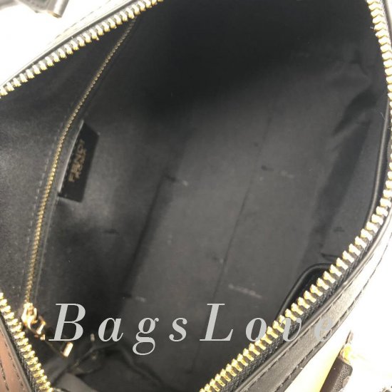 Женская сумка Fendi (Фенди) B104792