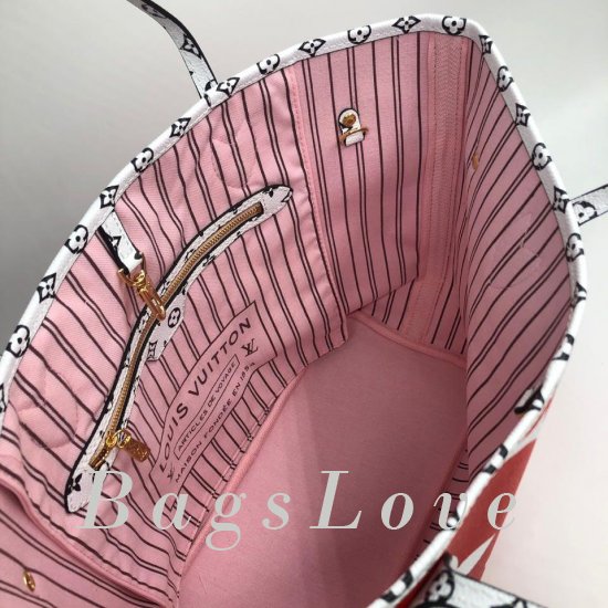 Женская сумка Louis Vuitton (Луи Виттон) B104793