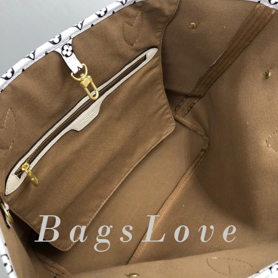 Женская сумка Louis Vuitton (Луи Виттон) B104794