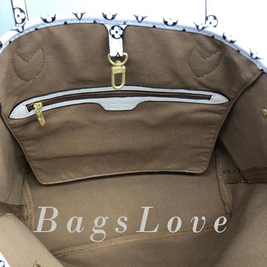 Женская сумка Louis Vuitton (Луи Виттон) B104795