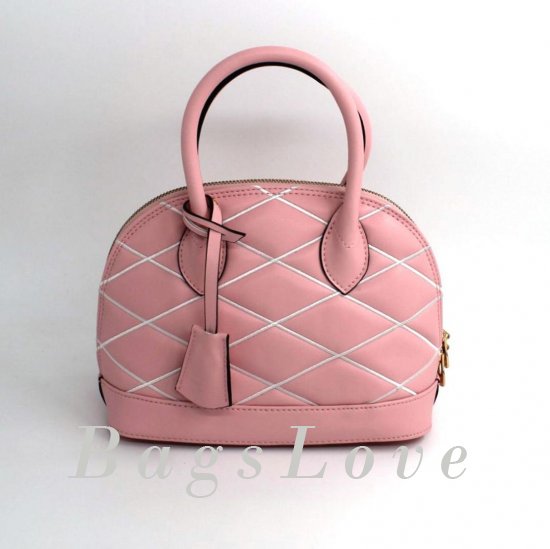 Женская сумка Louis Vuitton (Луи Виттон) B104796