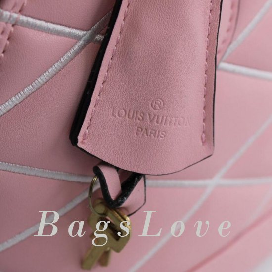 Женская сумка Louis Vuitton (Луи Виттон) B104796