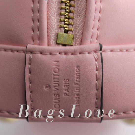 Женская сумка Louis Vuitton (Луи Виттон) B104796