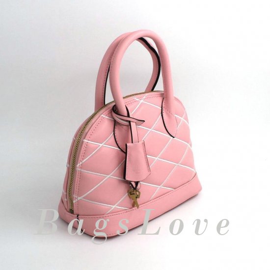 Женская сумка Louis Vuitton (Луи Виттон) B104796