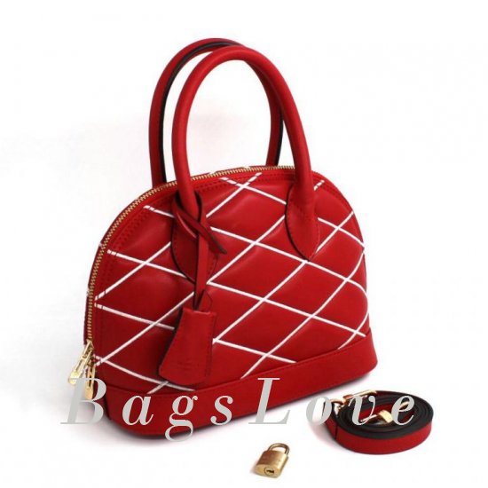 Женская сумка Louis Vuitton (Луи Виттон) B104797