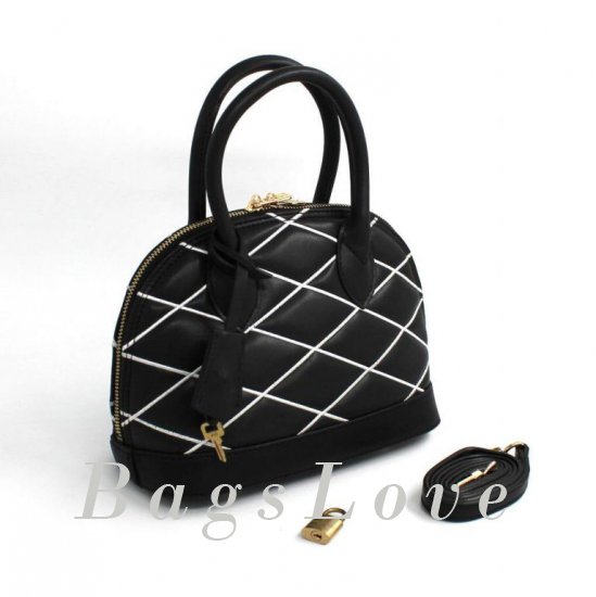 Женская сумка Louis Vuitton (Луи Виттон) B104798
