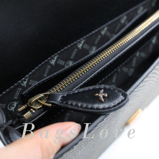 Клатч Pinko B104799