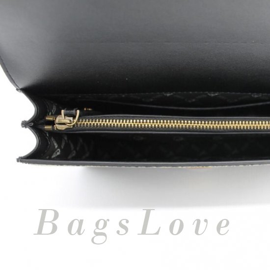 Клатч Pinko B104799