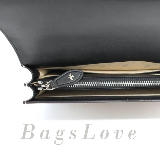 Клатч Pinko B104801