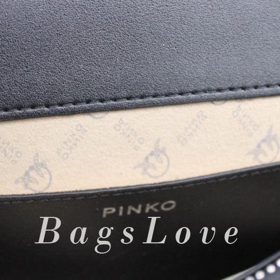 Клатч Pinko B104801