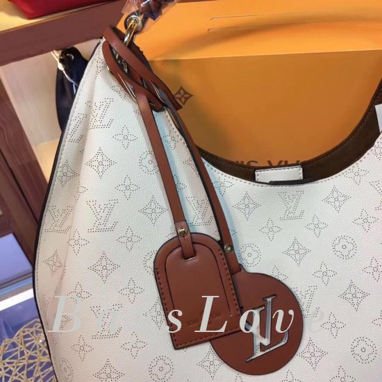 Женская сумка Louis Vuitton (Луи Виттон) B104802