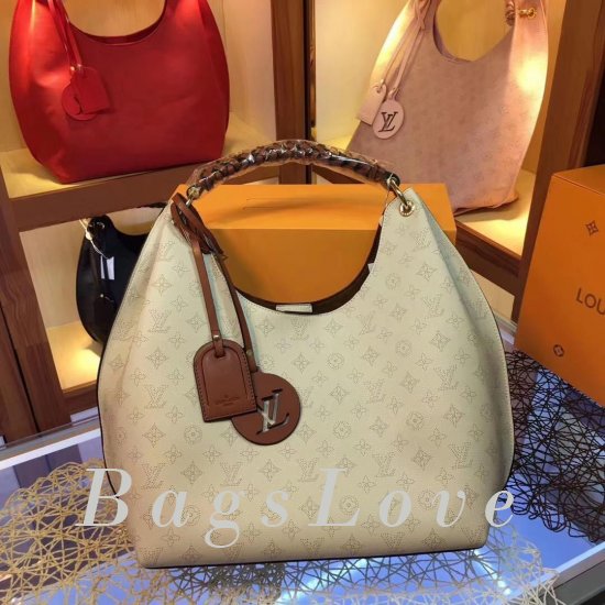 Женская сумка Louis Vuitton (Луи Виттон) B104802