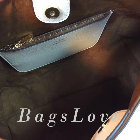 Женская сумка Louis Vuitton (Луи Виттон) B104802