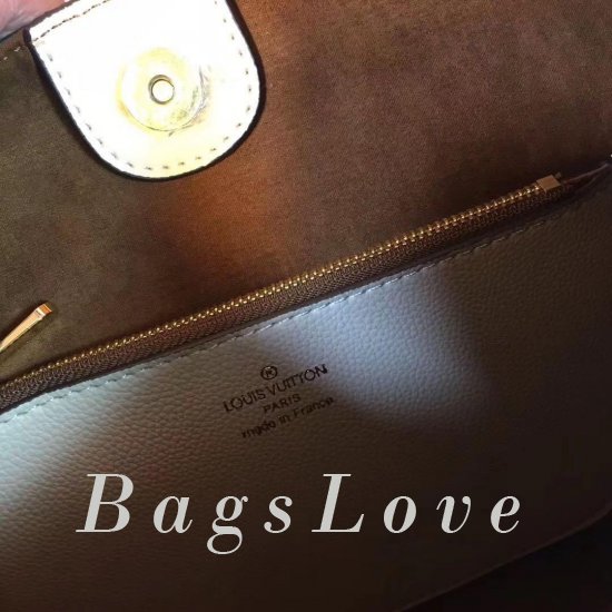 Женская сумка Louis Vuitton (Луи Виттон) B104802