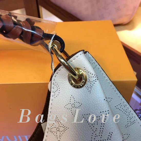 Женская сумка Louis Vuitton (Луи Виттон) B104802
