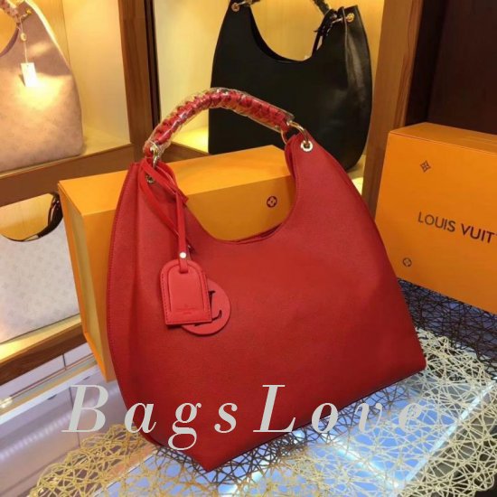 Женская сумка Louis Vuitton (Луи Виттон) B104804