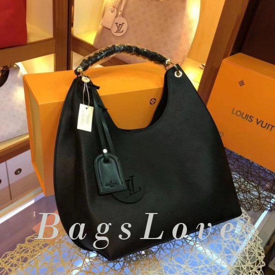 Женская сумка Louis Vuitton (Луи Виттон) B104805
