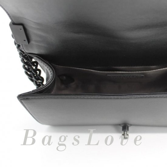 Клатч Chanel B104809