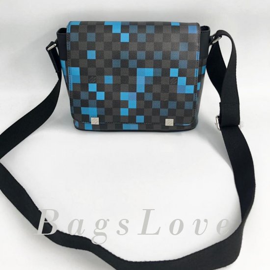 Женская сумка Louis Vuitton (Луи Виттон) B104810