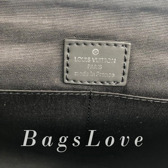 Женская сумка Louis Vuitton (Луи Виттон) B104810