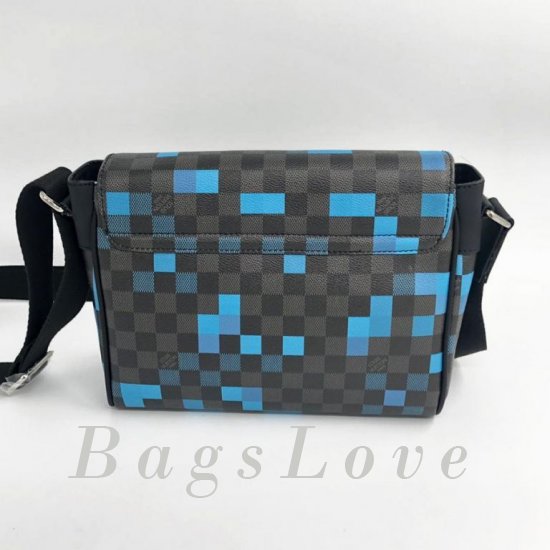 Женская сумка Louis Vuitton (Луи Виттон) B104810