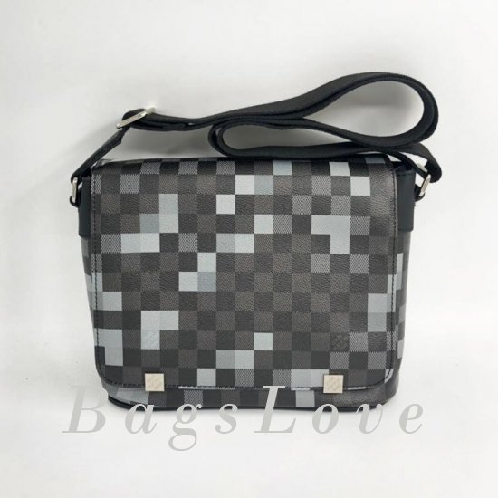 Женская сумка Louis Vuitton (Луи Виттон) B104811