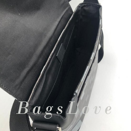 Женская сумка Louis Vuitton (Луи Виттон) B104811