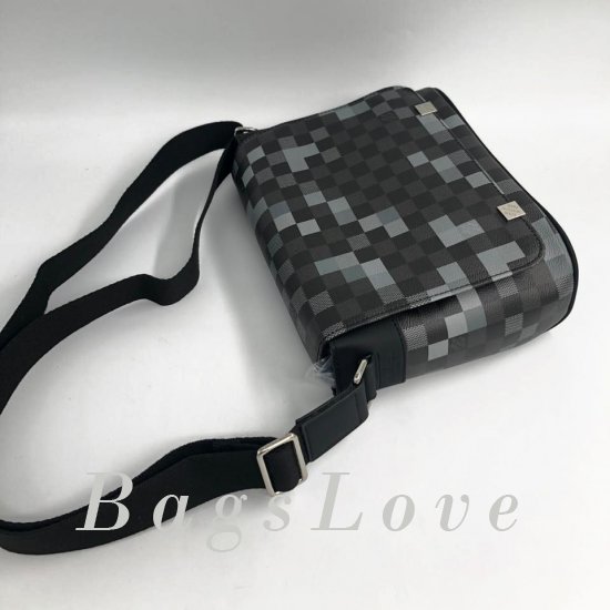 Женская сумка Louis Vuitton (Луи Виттон) B104811