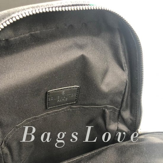 Женская сумка Louis Vuitton (Луи Виттон) B104812