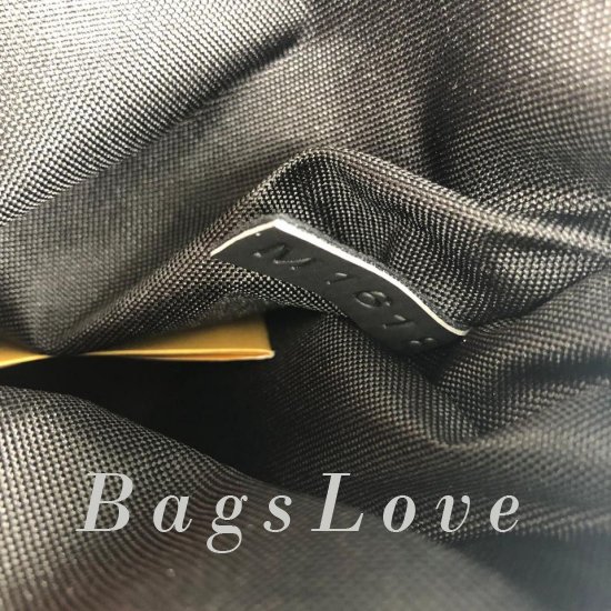 Женская сумка Louis Vuitton (Луи Виттон) B104814