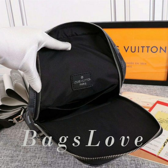 Женская сумка Louis Vuitton (Луи Виттон) B104814