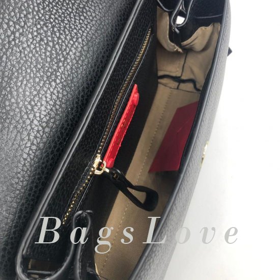 Женская сумка Valentino (Валентино) B104818