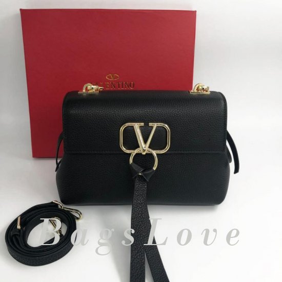 Женская сумка Valentino (Валентино) B104818