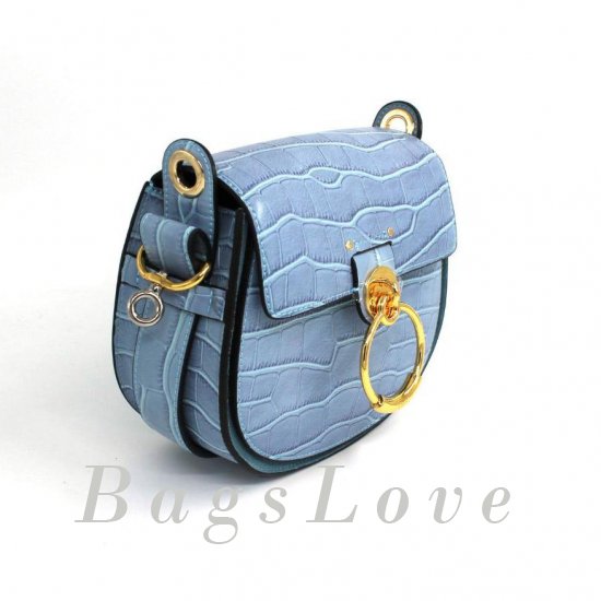 Женская сумка Chloe B104829