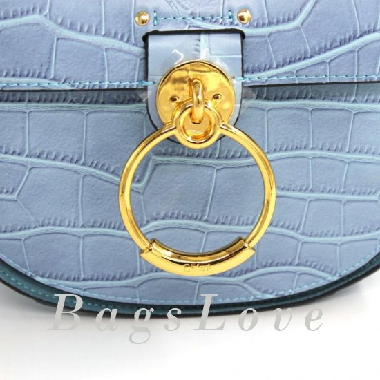 Женская сумка Chloe B104829