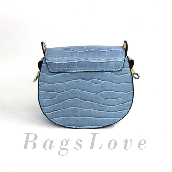 Женская сумка Chloe B104829