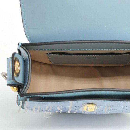 Женская сумка Chloe B104829