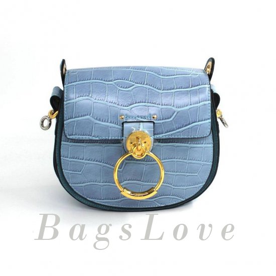 Женская сумка Chloe B104829