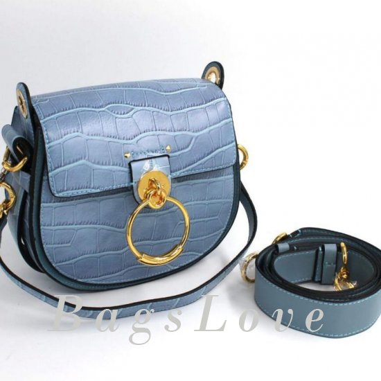 Женская сумка Chloe B104829
